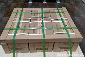 滋润机场货运酒水【机场货运当天